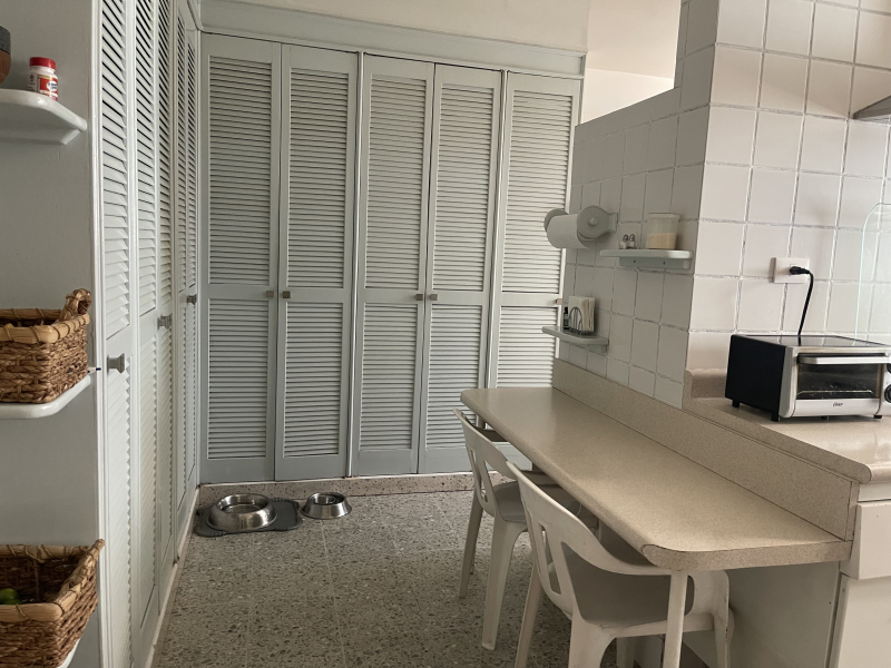 VENTA 2 CASAS EN UN TERRENO EN PRIVADA - LOMA LARGA - VISTAHERMOSA