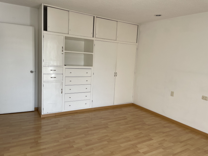 VENTA 2 CASAS EN UN TERRENO EN PRIVADA - LOMA LARGA - VISTAHERMOSA