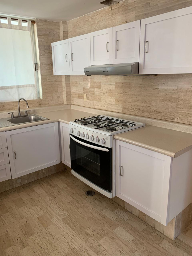 VENTA 2 CASAS EN UN TERRENO EN PRIVADA - LOMA LARGA - VISTAHERMOSA