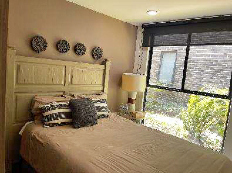venta departamento en campestre palo alto, cuajimalpa