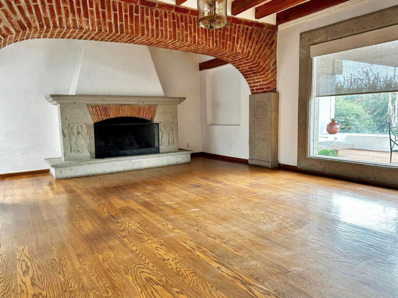 VENTA CASA EN CONDOMINIO ANTIGUO CAMINO A SAN MATEO, CONTADERO