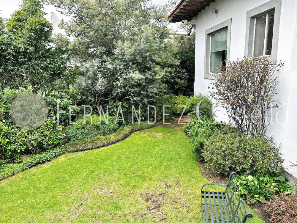 VENTA CASA EN CONDOMINIO ANTIGUO CAMINO A SAN MATEO, CONTADERO.