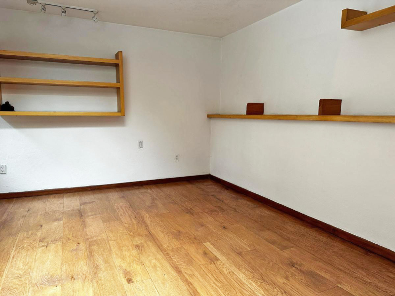 VENTA CASA EN CONDOMINIO ANTIGUO CAMINO A SAN MATEO, CONTADERO