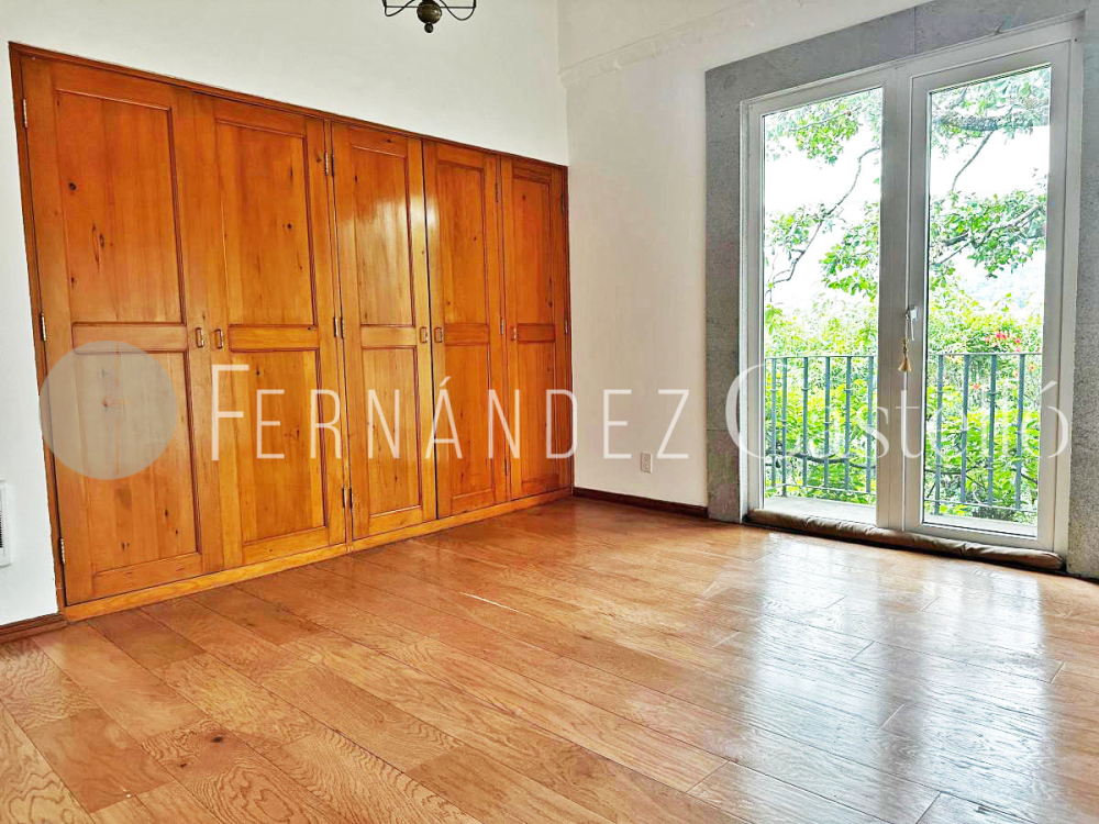 VENTA CASA EN CONDOMINIO ANTIGUO CAMINO A SAN MATEO, CONTADERO.