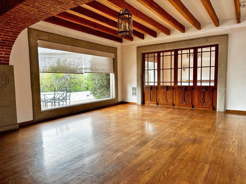 VENTA CASA EN CONDOMINIO ANTIGUO CAMINO A SAN MATEO, CONTADERO