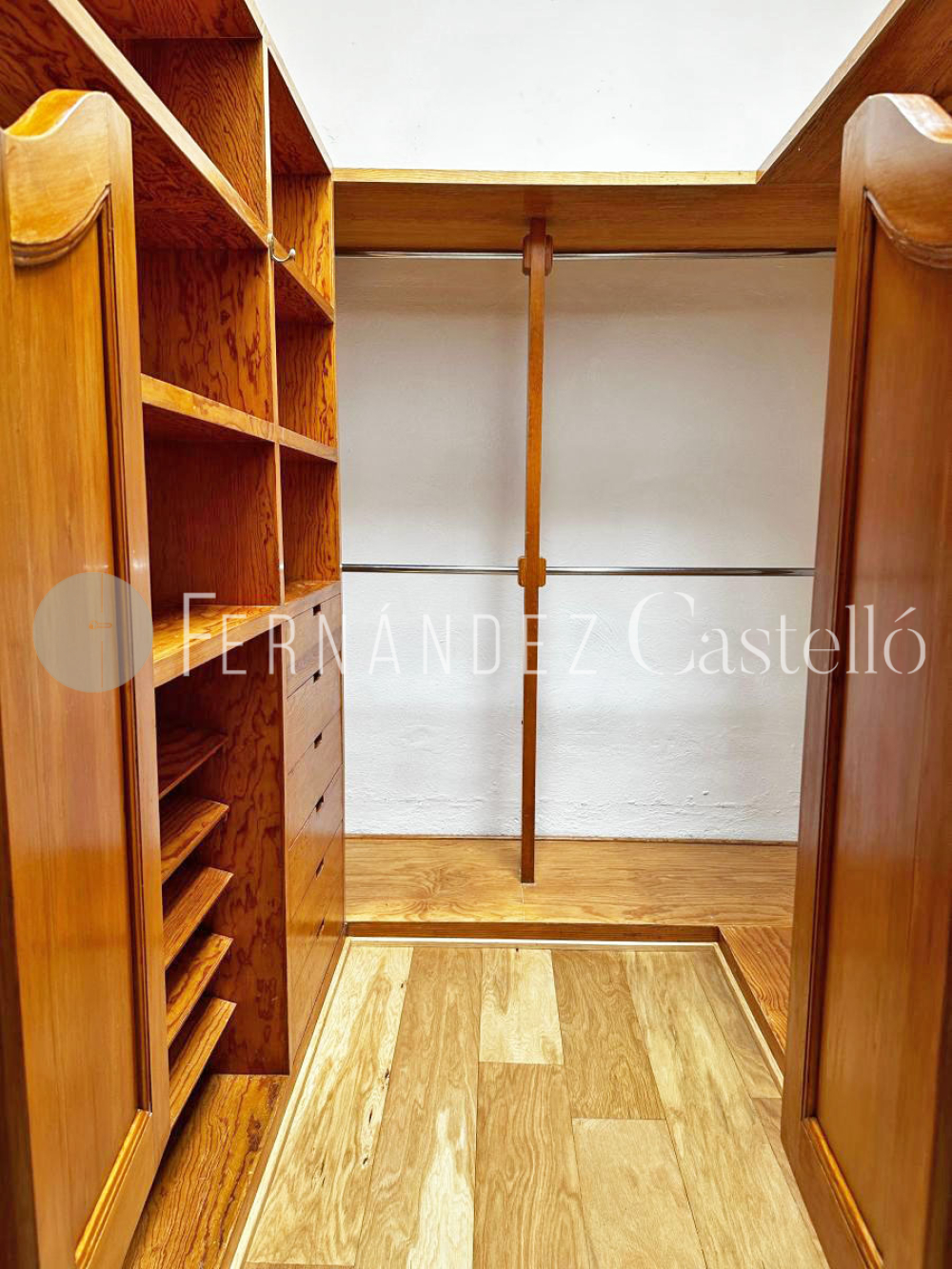 VENTA CASA EN CONDOMINIO ANTIGUO CAMINO A SAN MATEO, CONTADERO.