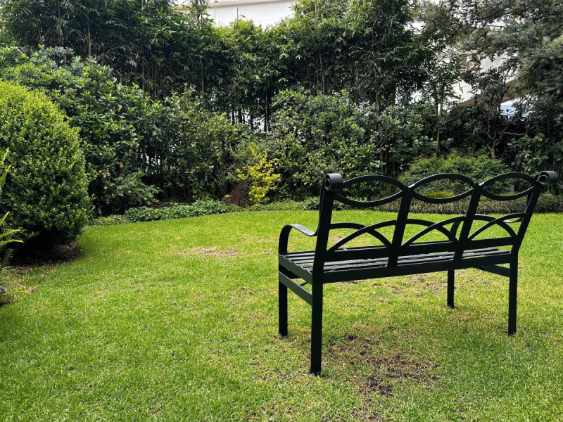 VENTA CASA EN CONDOMINIO ANTIGUO CAMINO A SAN MATEO, CONTADERO