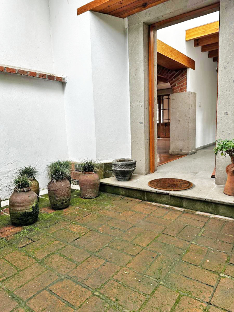 VENTA CASA EN CONDOMINIO ANTIGUO CAMINO A SAN MATEO, CONTADERO
