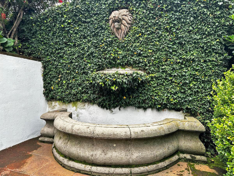 VENTA CASA EN CONDOMINIO ANTIGUO CAMINO A SAN MATEO, CONTADERO