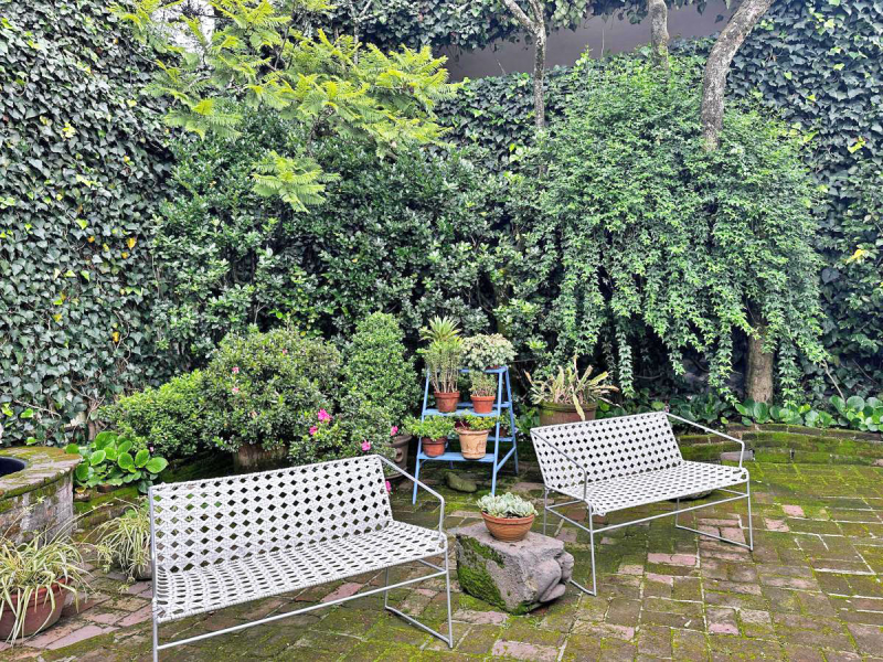 VENTA CASA EN CONDOMINIO ANTIGUO CAMINO A SAN MATEO, CONTADERO