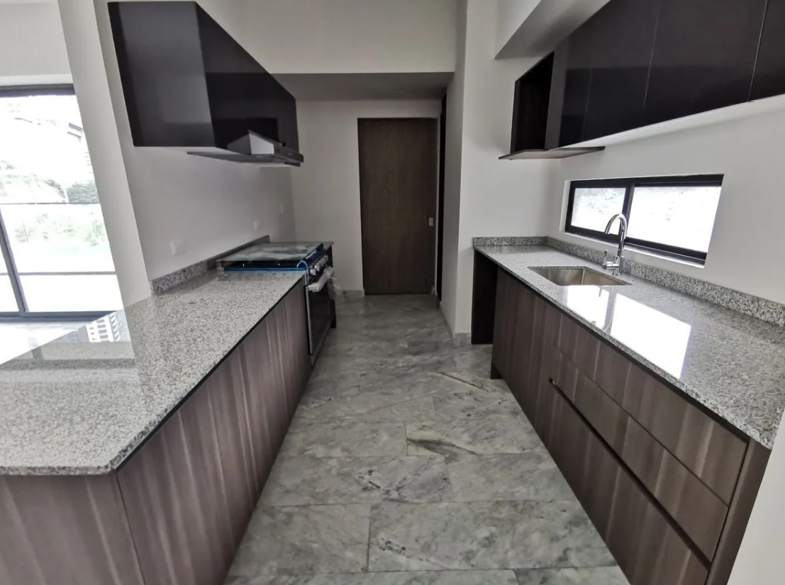 VENTA DEPARTAMENTO FORUS  INTERLOMAS