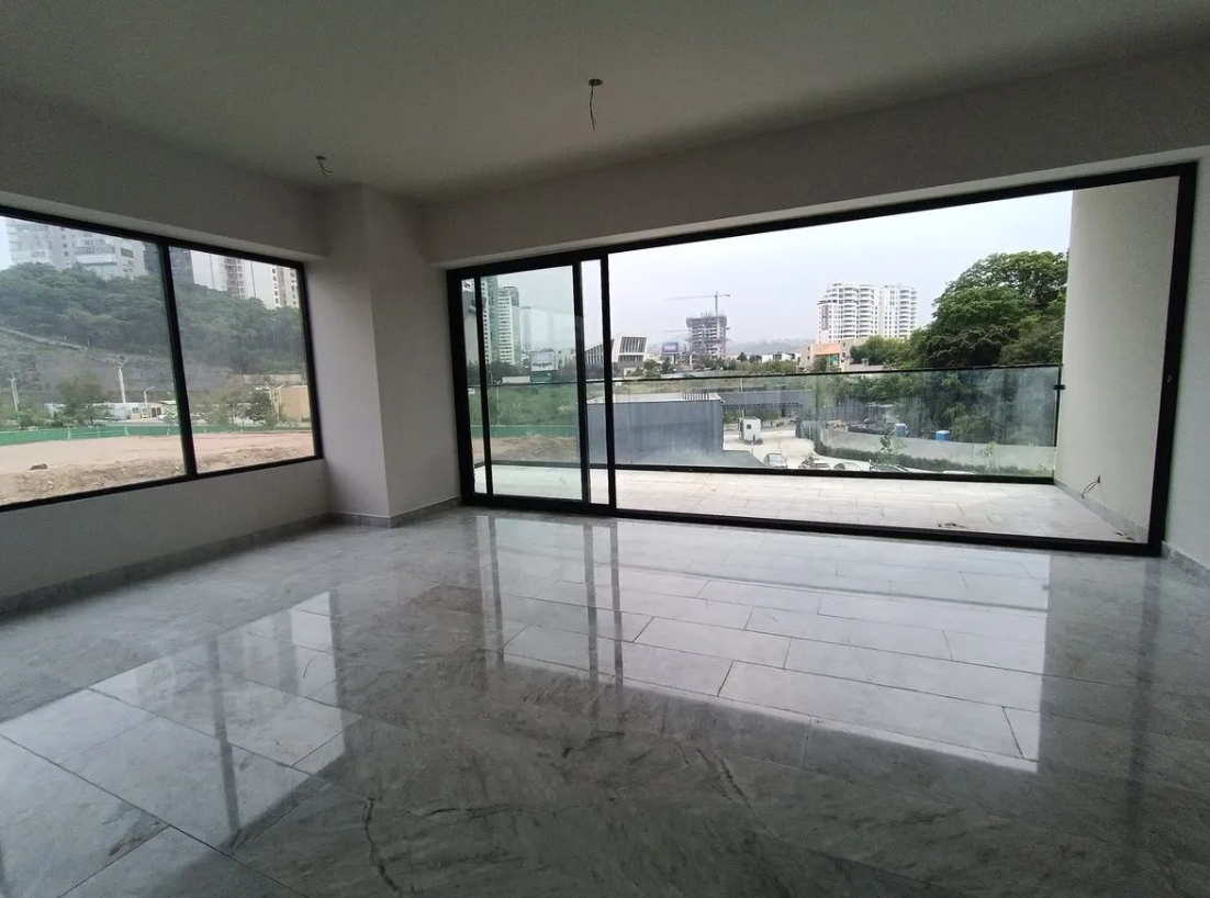 VENTA DEPARTAMENTO FORUS  INTERLOMAS