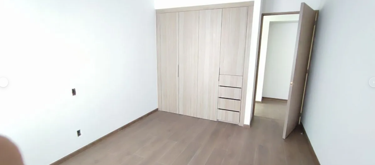 VENTA DEPARTAMENTO FORUS  INTERLOMAS
