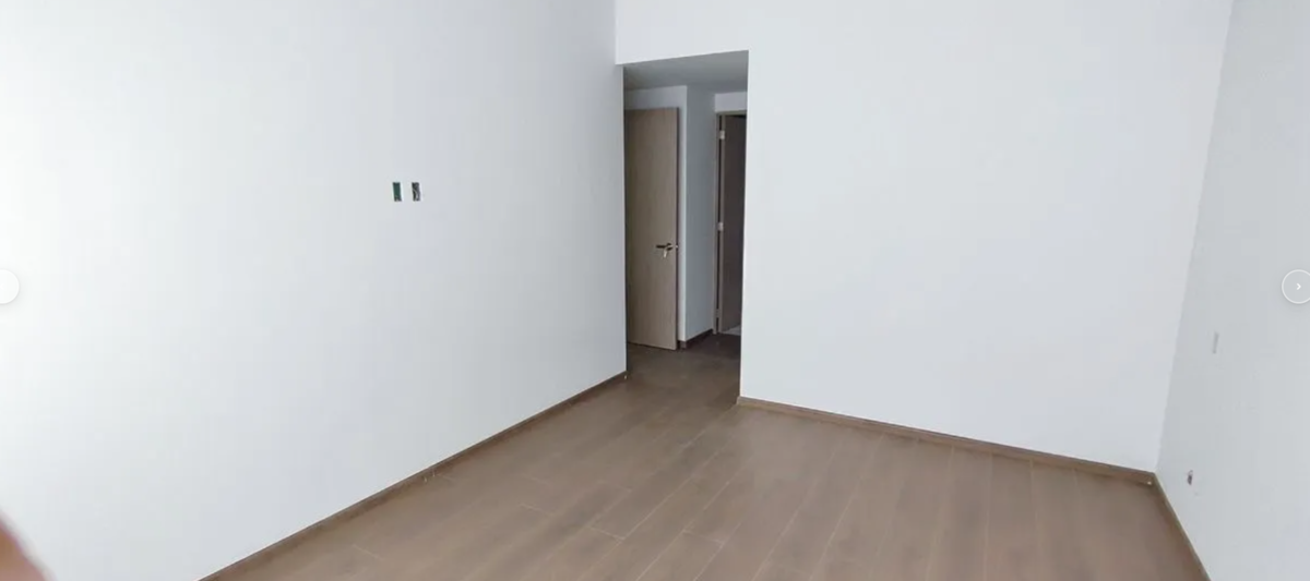 VENTA DEPARTAMENTO FORUS  INTERLOMAS