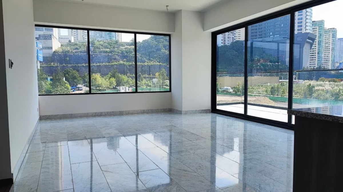 VENTA DEPARTAMENTO FORUS  INTERLOMAS