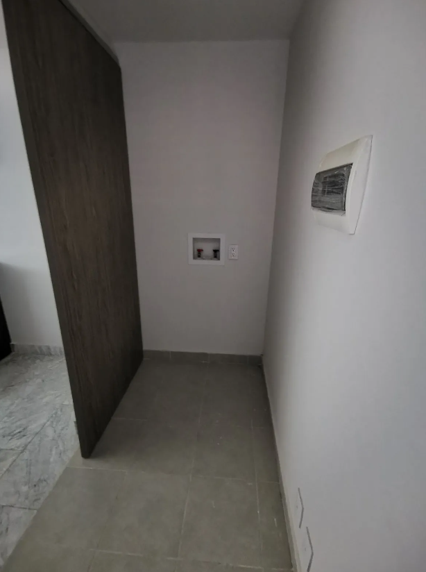 VENTA DEPARTAMENTO FORUS  INTERLOMAS