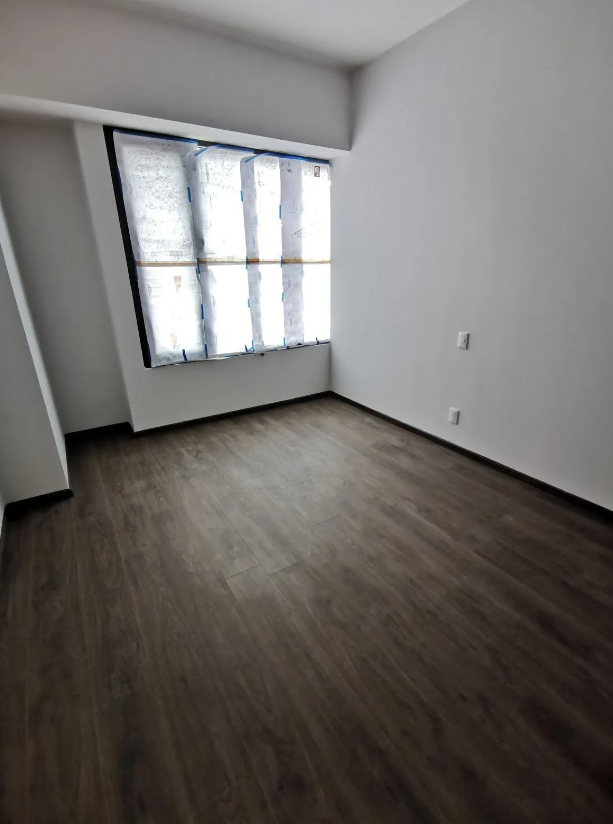 VENTA DEPARTAMENTO FORUS  INTERLOMAS