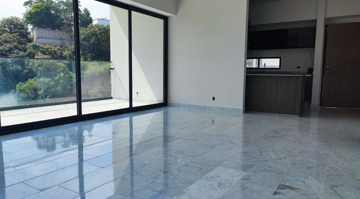 VENTA DEPARTAMENTO FORUS  INTERLOMAS