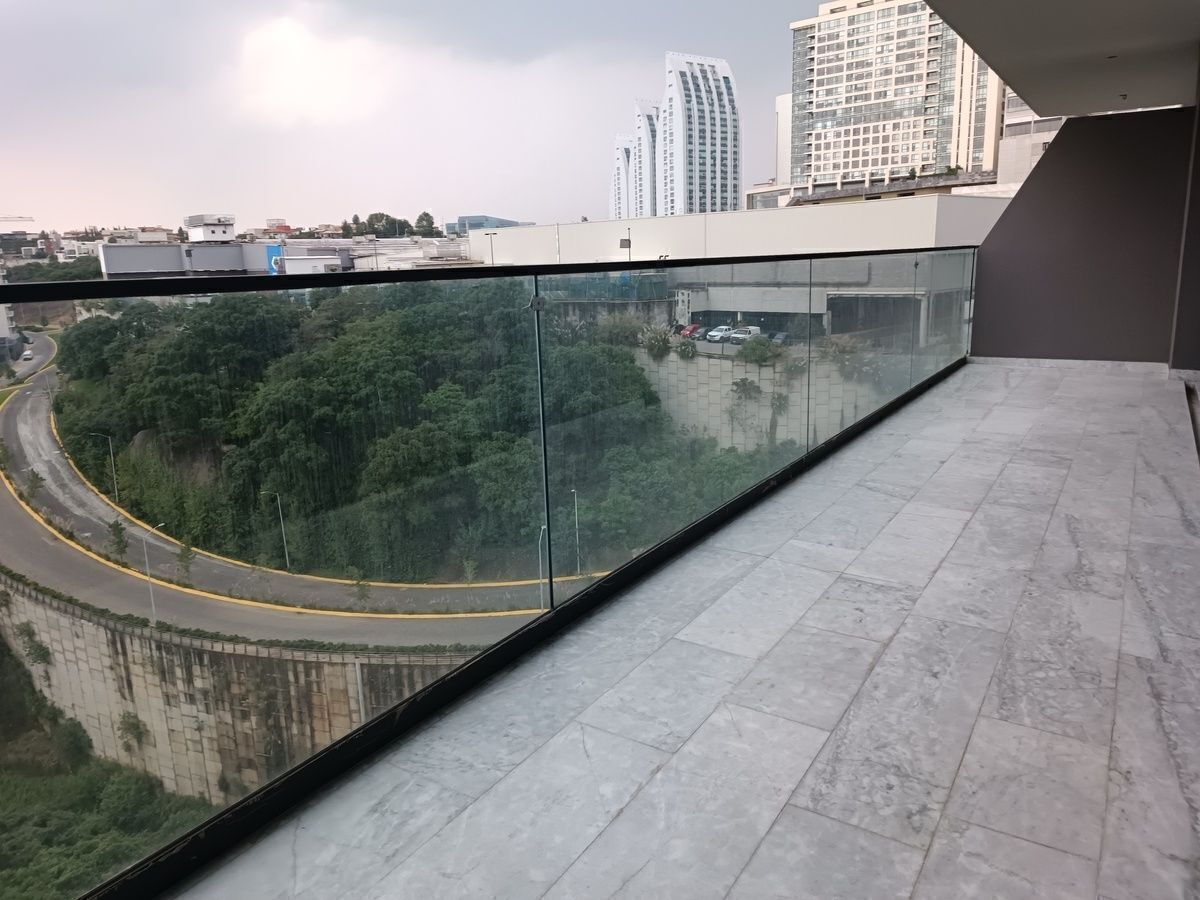VENTA DEPARTAMENTO FORUS  INTERLOMAS
