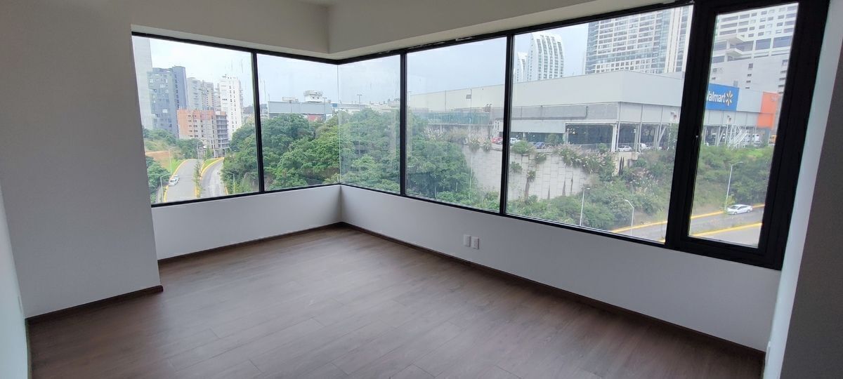 VENTA DEPARTAMENTO FORUS  INTERLOMAS