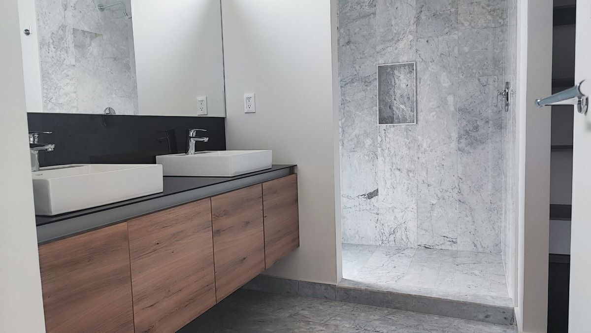 VENTA DEPARTAMENTO FORUS  INTERLOMAS