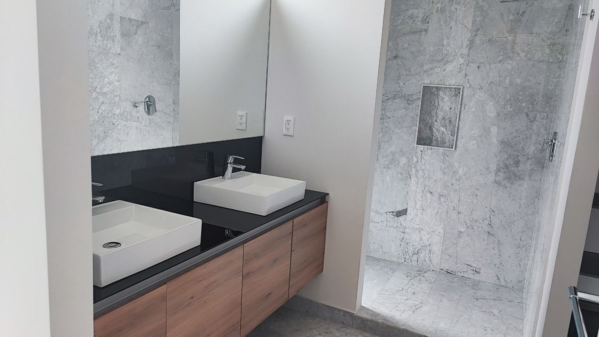 VENTA DEPARTAMENTO FORUS  INTERLOMAS