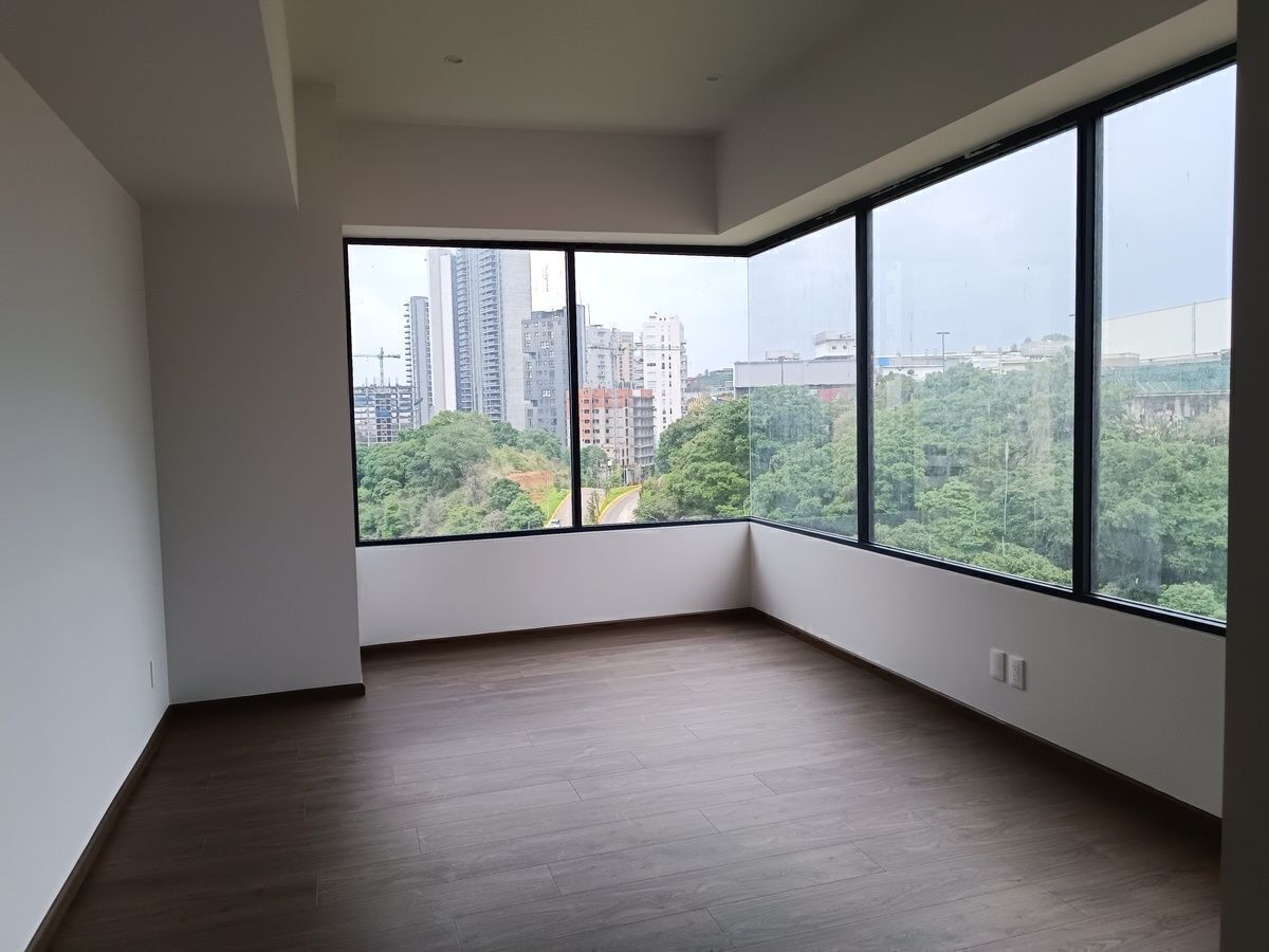 VENTA DEPARTAMENTO FORUS  INTERLOMAS