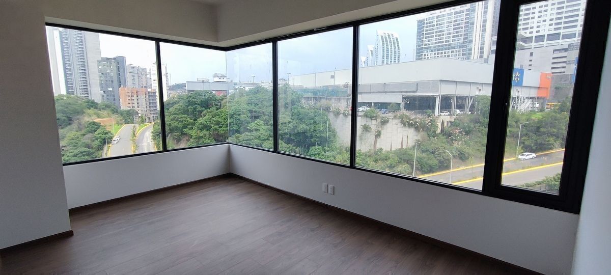 VENTA DEPARTAMENTO FORUS  INTERLOMAS