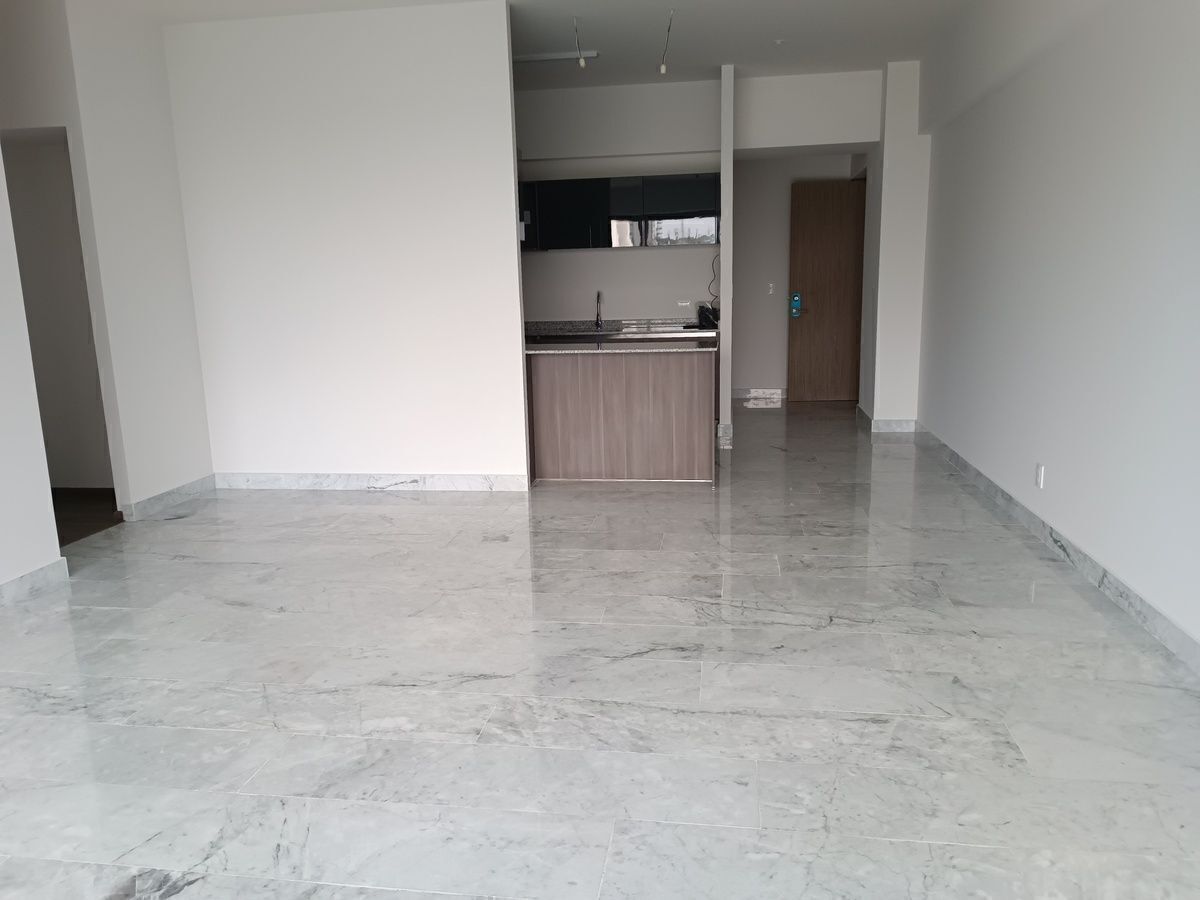 VENTA DEPARTAMENTO FORUS  INTERLOMAS