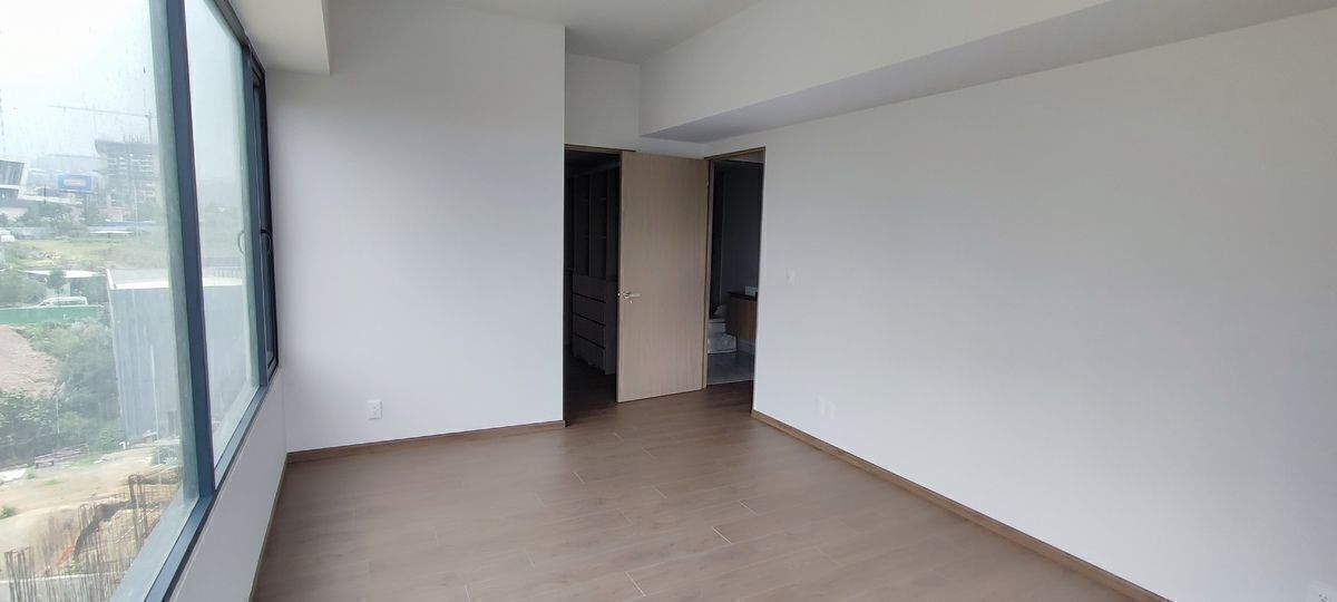 VENTA DEPARTAMENTO FORUS  INTERLOMAS