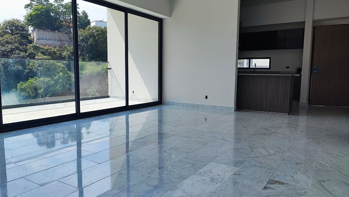 VENTA DEPARTAMENTO FORUS INTERLOMAS