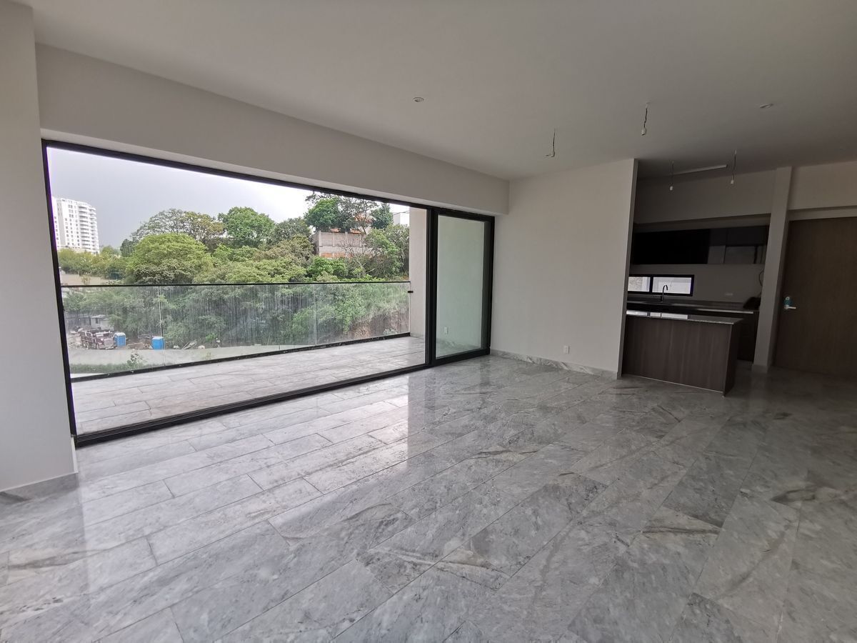 VENTA DEPARTAMENTO FORUS INTERLOMAS