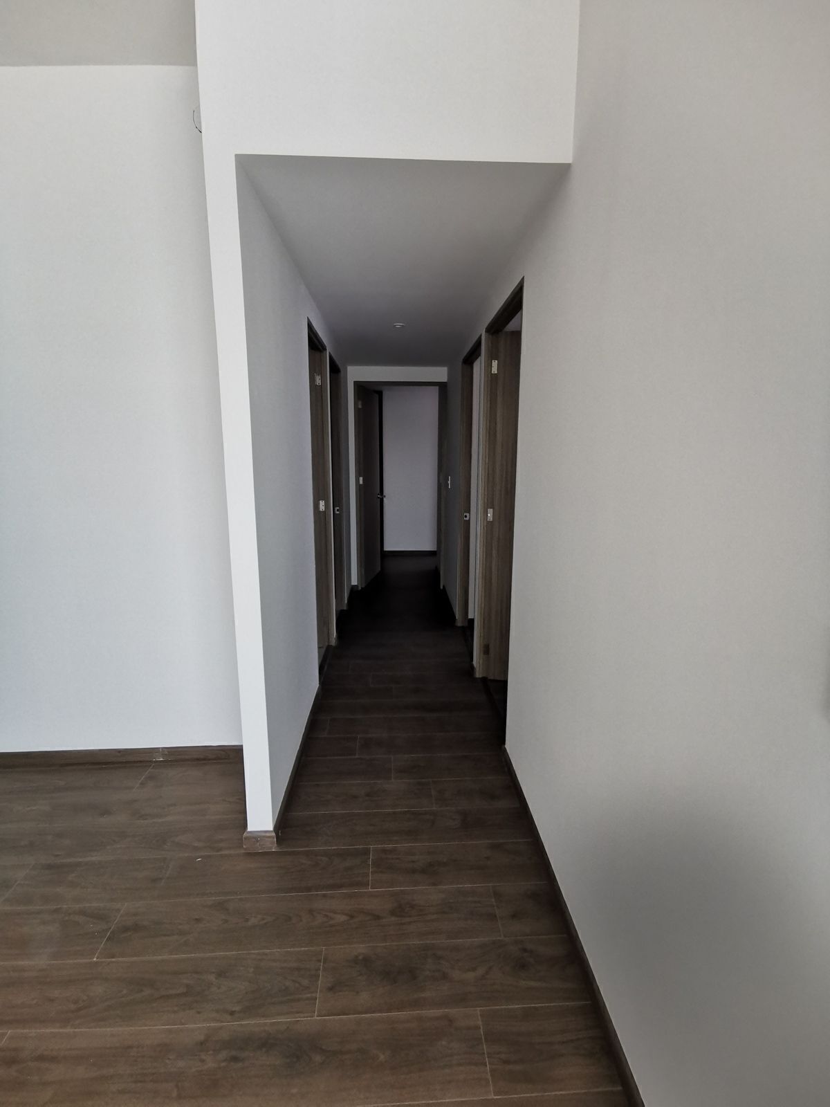 VENTA DEPARTAMENTO FORUS INTERLOMAS