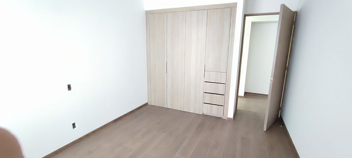 VENTA DEPARTAMENTO FORUS INTERLOMAS