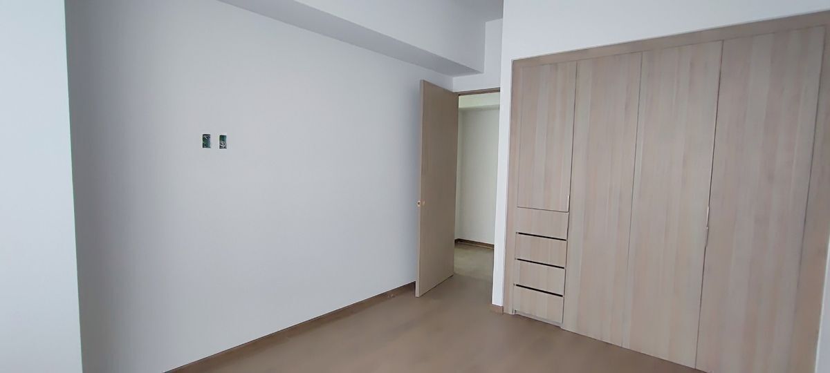 VENTA DEPARTAMENTO FORUS INTERLOMAS