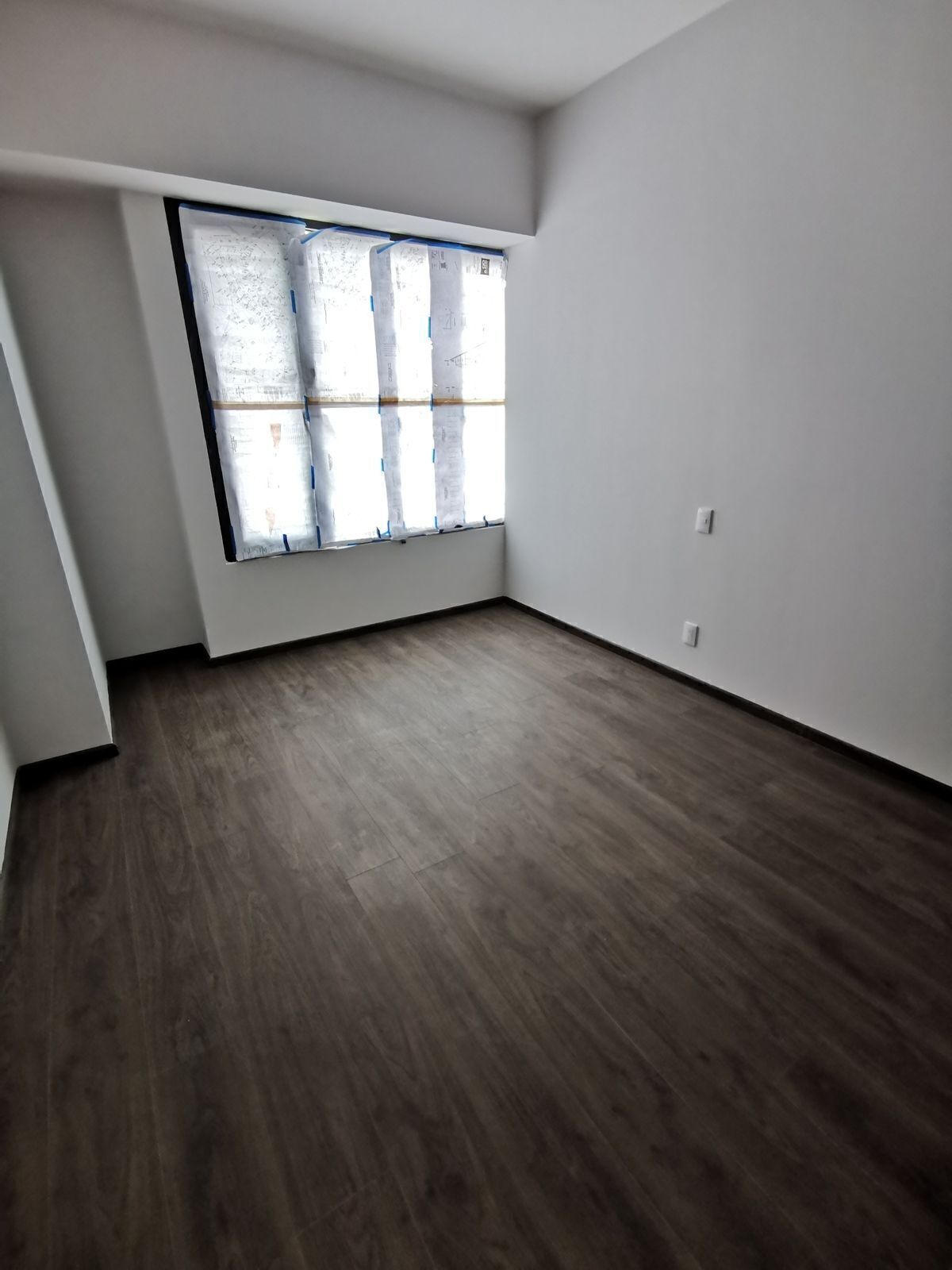 VENTA DEPARTAMENTO FORUS INTERLOMAS