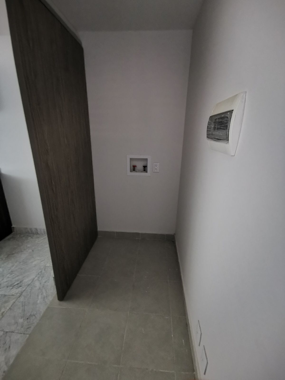 VENTA DEPARTAMENTO FORUS INTERLOMAS