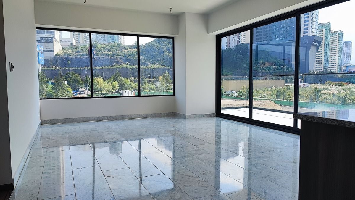 VENTA DEPARTAMENTO FORUS INTERLOMAS