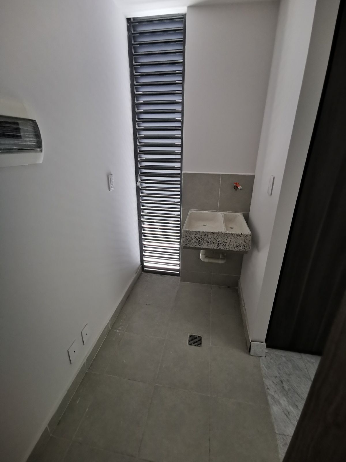 VENTA DEPARTAMENTO FORUS INTERLOMAS