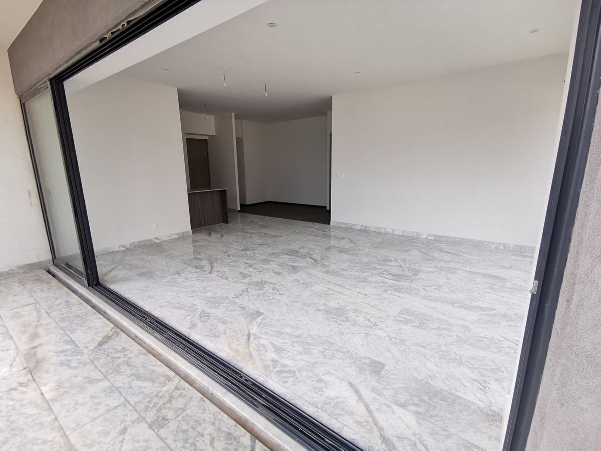 VENTA DEPARTAMENTO FORUS INTERLOMAS