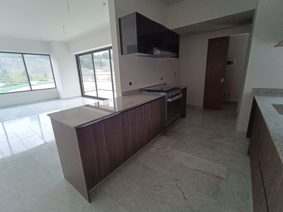 VENTA DEPARTAMENTO FORUS INTERLOMAS