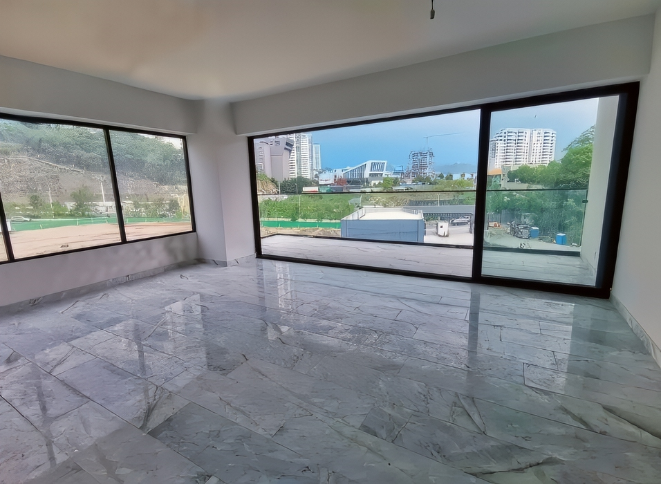 VENTA DEPARTAMENTO FORUS INTERLOMAS