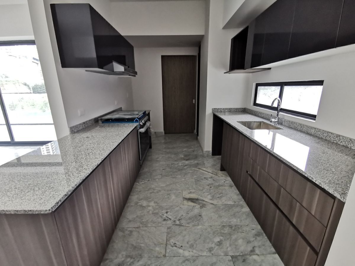 VENTA DEPARTAMENTO FORUS INTERLOMAS