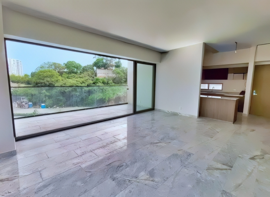 VENTA DEPARTAMENTO FORUS INTERLOMAS