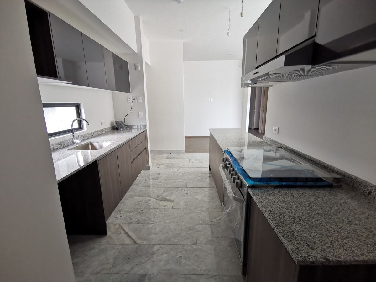 VENTA DEPARTAMENTO FORUS INTERLOMAS