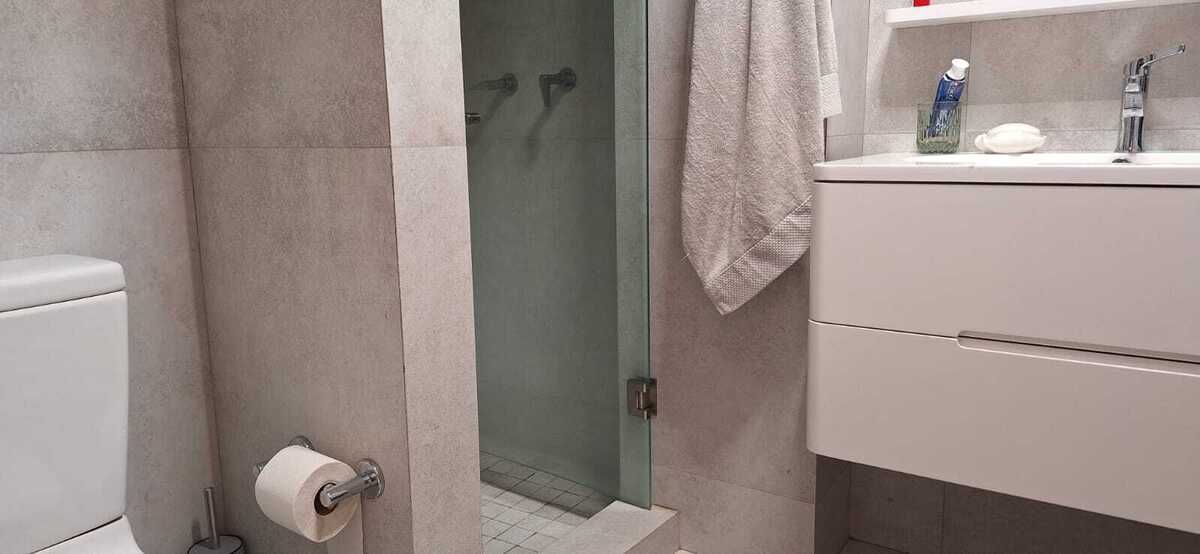 VENTA DEPARTAMENTO POLANCO