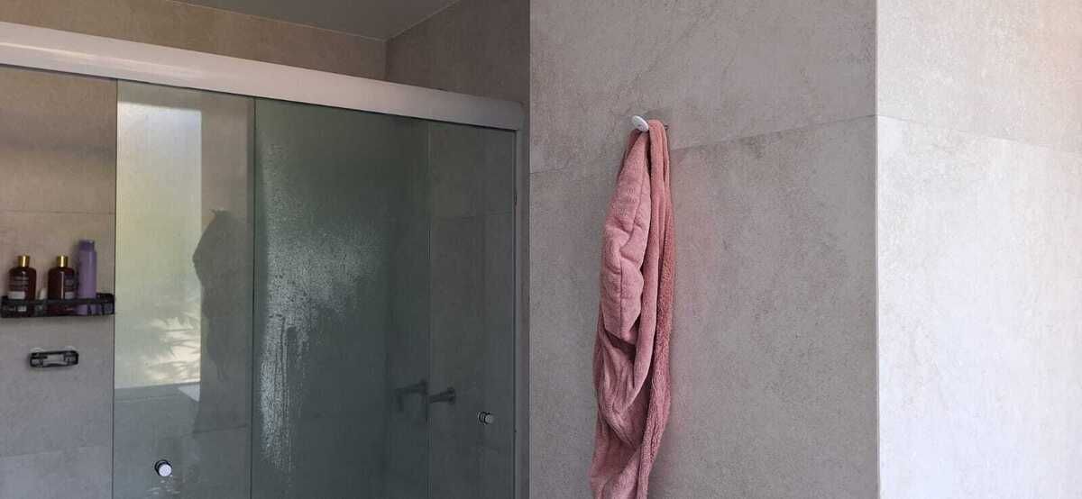 VENTA DEPARTAMENTO POLANCO
