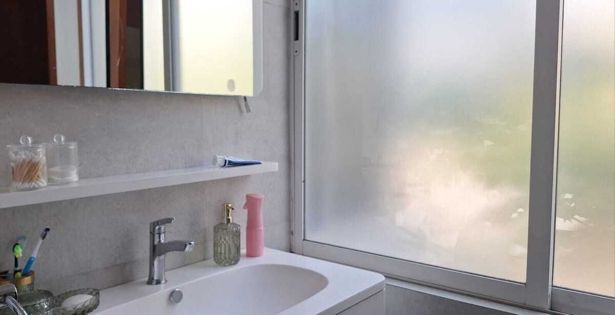 VENTA DEPARTAMENTO POLANCO