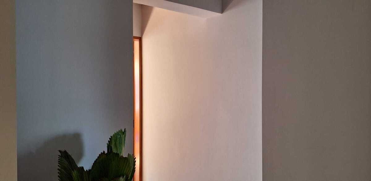 VENTA DEPARTAMENTO POLANCO