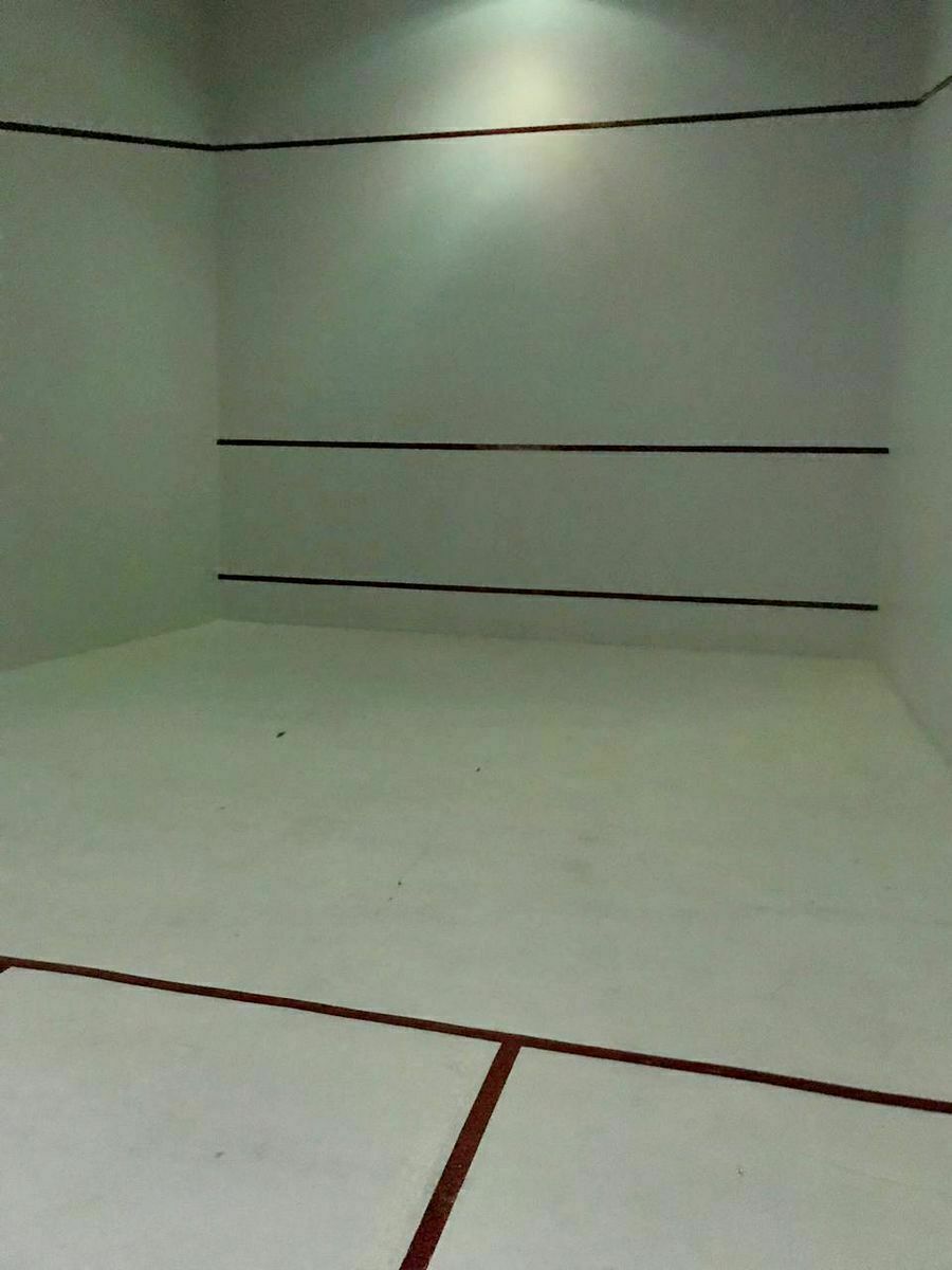 venta departamento bosques de las lomas